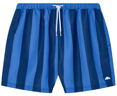 Produktbild von Shorts Ellesse STAZIONA SWIM SHORT für Herren