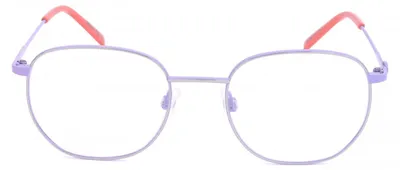 Produktbild von M Missoni Sonnenbrille MMI 0060 KTS 49 19 145