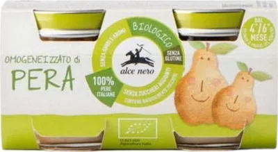 Obrázek produktu pro # 4 msceHrukov semnka (2 x 80 g) 160 g - ALCE NERO