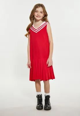 Immagine prodotto di SAPORTA: vestito per bambina (bambini) - deteriorato, taglia 146
