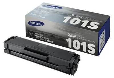 Immagine prodotto di Pantum Toner CTO-2600K Nero 22.000 Pagine per CM270ADN, CM330ADN, CM420ADN