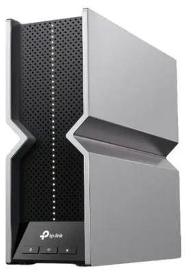 Immagine prodotto di TP-Link RE800BE(EU) TP-Link WL-Repeater RE800BE Tri-Band