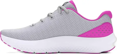 Immagine prodotto di Under Armour Sneakers 3027007-103 in Multicolored color size 38.5