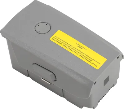 Obrázek produktu pro Inteligentní letová baterie 3750mAh 34min letu Náhradní baterie pro Mavic Air 2 pro Air 2S
