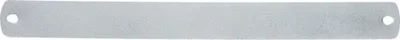 Produktbild von HSS saw blade Küpper 301 Number of cogs:22 Type (misc.) HSS metal saw blade