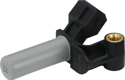 Image de HELLA générateur d'impulsions (vilebrequin)