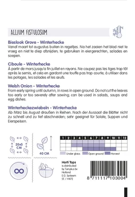 Artikelbild 2 von 'could not prepare statement [Connection is closed] [select d1_0.id,d1_0.changeTrackingIgnoredFields,d1_0.config,d1_0.created_at,d1_0.customer_id,d1_0.databasetype,d1_0.schema_id,d2_0.id,d2_0.created_at,d2_0.customer_id,d2_0.fielddefiniti