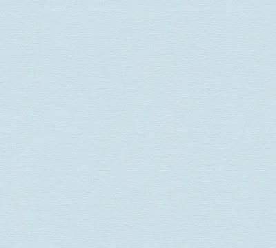 Produktbild von A.S. Création Unitapete Attractive einfarbige Tapete unifarben Vliestapete blau 10,05 m x 0,53 m