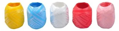 Obrázek produktu pro Wstążka z brzegiem 1/100cm 30 sztuk 5660315