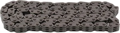 Immagine prodotto di Catena distribuzione DID chiusa SCA0409A SV/108