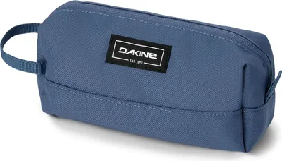 Produktbild von Dakine ACCESSORY CASE VINTAGE INDIGO