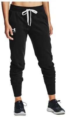 Produktbild von Under Armour RIVAL FLEECE JOGGERS, XS