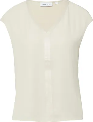 Produktbild von T-Shirt 8102 BROWN Größe 40