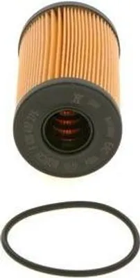 Immagine prodotto di Filtro a lamelle BOSCH F 026 407 275