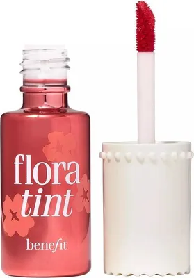 Obrázok produktu pre Farba na pery a líca Benefit Floratint