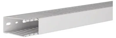 Produktbild von Tehalit Kanal Kanalsystem HNG 75037 lgr 2 Stk