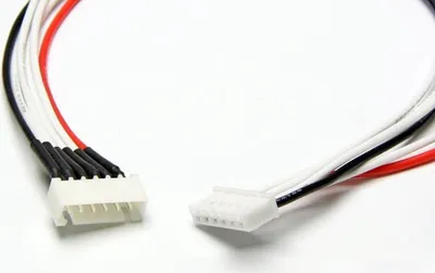 Zdjęcie produktu dla Przedłużacz Pichler Balancer XHR 5S