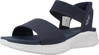 Produktbild von SKECHERS SLIP INS - SUMMERVILLE Blau