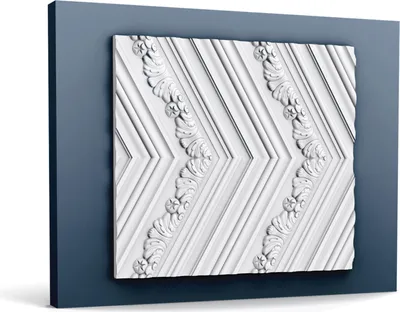 Obrázek produktu pro 3d panel Orac Decor LUXXUS W130 styl klasický 2 m