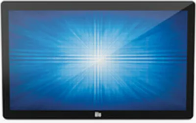 Zdjęcie produktu dla Elo Touch Solutions 2702L, 68,6 cm (27"), LCD, 1920 x 1080 px