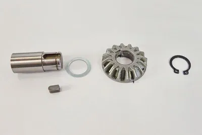 Obrázek produktu pro Kenwood sada nízkorychlostní planetové převodovky kMix KMX750 KMX754 KMX760