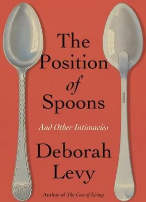 Obrázok produktu pre The Position of Spoons