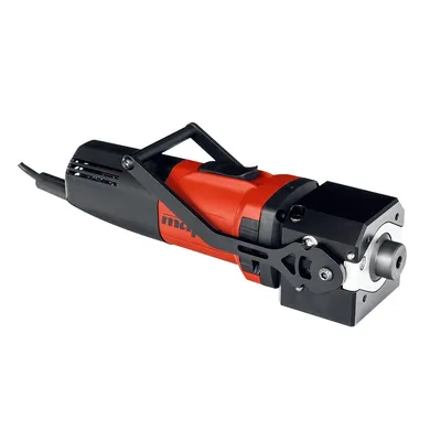 Produktbild von MAFELL FM 1000 NC-WS Fräsmotor Schleifmotor Geradeschleifer CNC Fräser