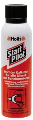 Produktbild von HOLTS Starthilfespray 71011290002 Spraydose 200ml