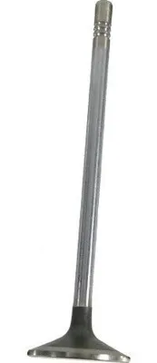 Produktbild von Auslassventil 120,3 mm Ø 6mm Ø 30 mm 45° passend für Fiat Ducato 500362856