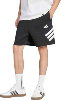 Produktbild von Shorts Adidas JD4884 für Herren