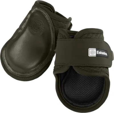 Immagine prodotto di Stivali Eskadron Dynamic 25 Mesh Fetlock