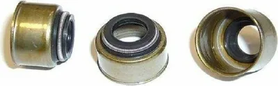 Immagine prodotto di Anello di tenuta, stelo valvola