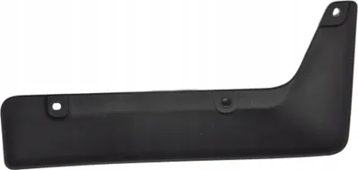 Zdjęcie produktu dla VOLVO XC60 II chlapacz przednie prawe nadkole OE 31455219