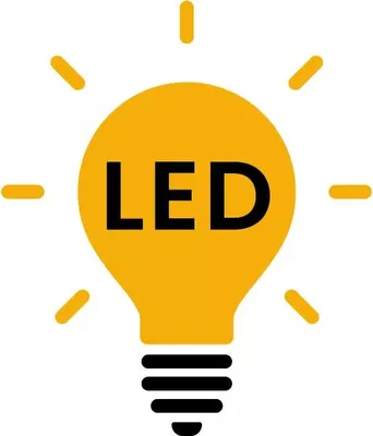 Obrázek produktu pro LED osvětlení k prosklené vitríně CARINE
