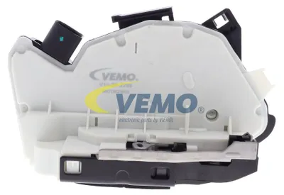 Obrázek produktu pro Dveřní zámek VEMO V10-85-2289