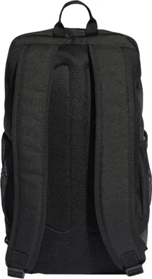 Obrázek produktu pro Adidas Batohy Tiro 23 League, HS9758