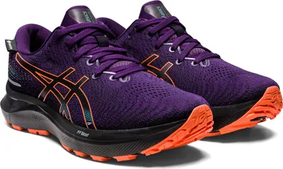 Produktbild von Asics Gel-Cumulus 24 GTX Damen Laufschuhe Running Schuhe 1012B311 : 39 EU Grösse - Schuhe: 39 EU