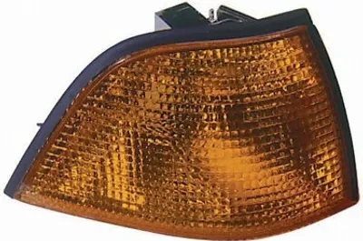 Produktbild von VAN WEZEL 0642902 Blinker Blinkleuchte vorne Rechts für BMW 3 Coupe (E36) 3 Cabrio (E36)