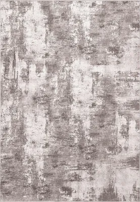 Produktbild von Avantgarde 107 Taupe 120cm x 170cm