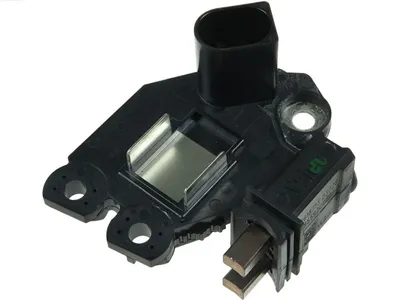 Produktbild von AS-PL ARE3170(VALEO) Lichtmaschinenregler 12V Generator