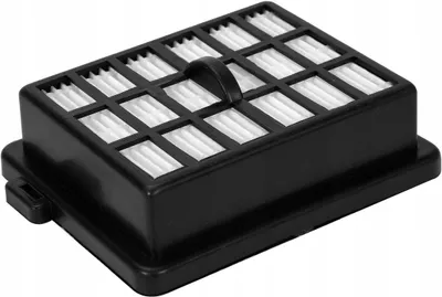 Obrázek produktu pro LUND 67093, 1 kusů