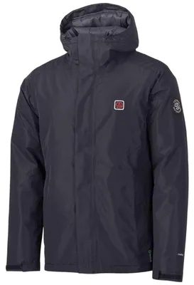 Image de Veste Ternua 1644138-9937 pour Homme