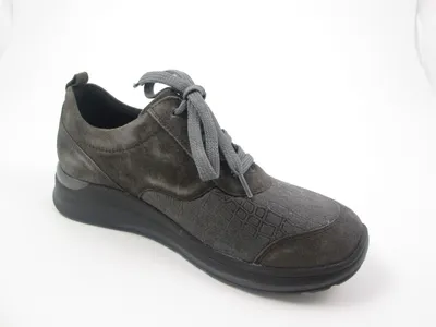 Immagine prodotto di WALDLÄUFER scarpe da donna grigio numero 4