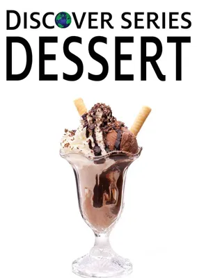 Produktbild von Dessert