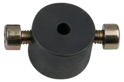 Immagine prodotto di Arresto di foratura con viti a testa cilindrica, 4,0 mm