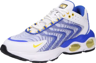 Produktbild von Nike Herren Sneaker, weiß(weiß), Gr. 44