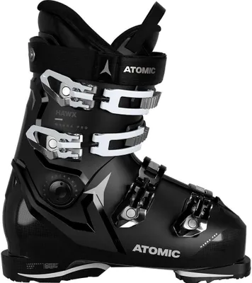 Obrázek produktu pro Atomic Hawx Magna Pro W Gw 26/26.5