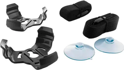 Produktbild von Perform Better Adapter-Set "Funktional" für Sensoren-System BlazePod