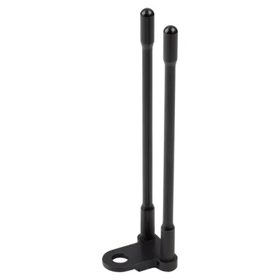 Immagine prodotto di JRC X-Lite Snag Ears