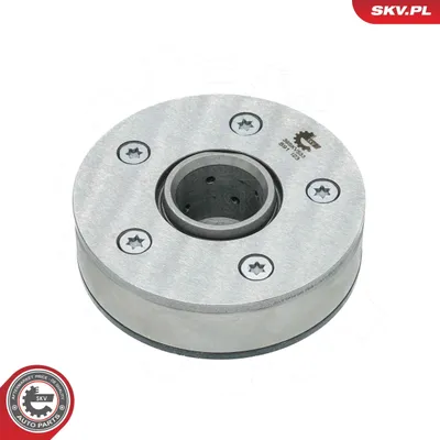 Produktbild von ESEN SKV Nockenwellenversteller x 39SKV533